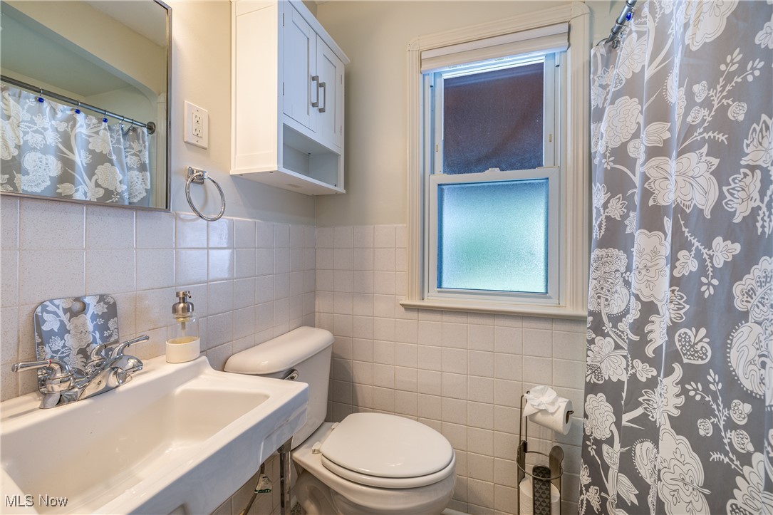 Mayfield Hlnds Sub - Residential