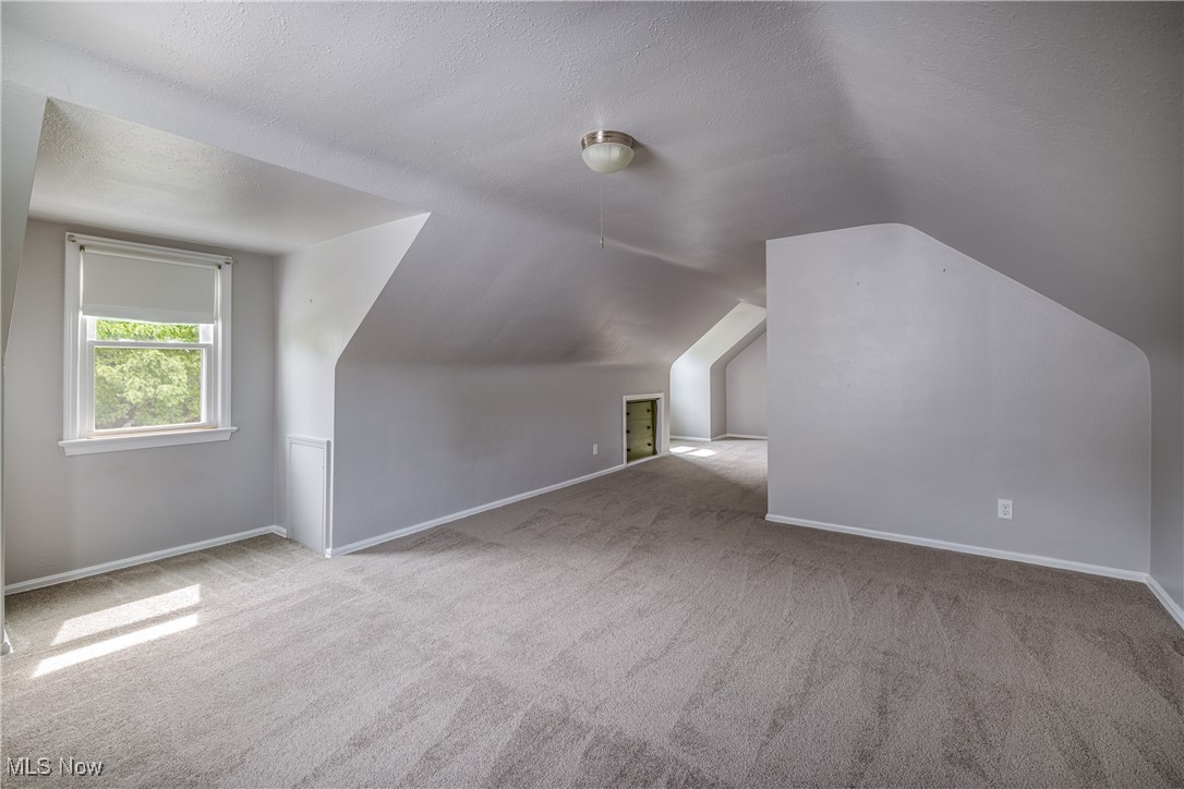 Mayfield Hlnds Sub - Residential