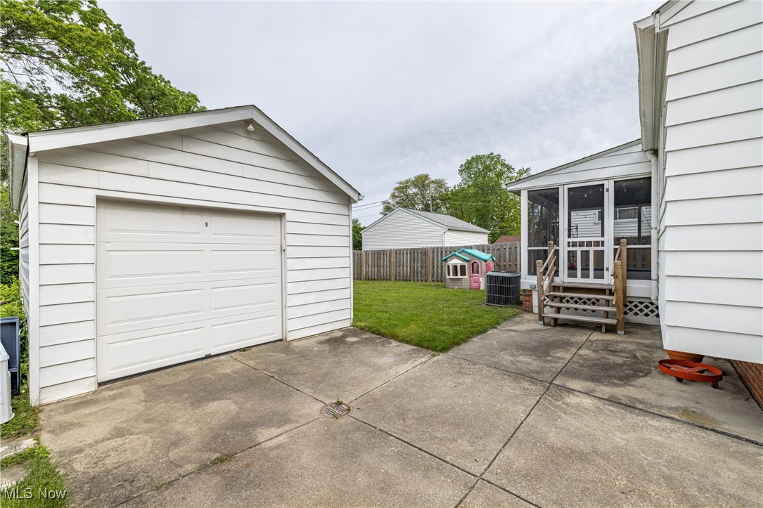 Mayfield Hlnds Sub - Residential