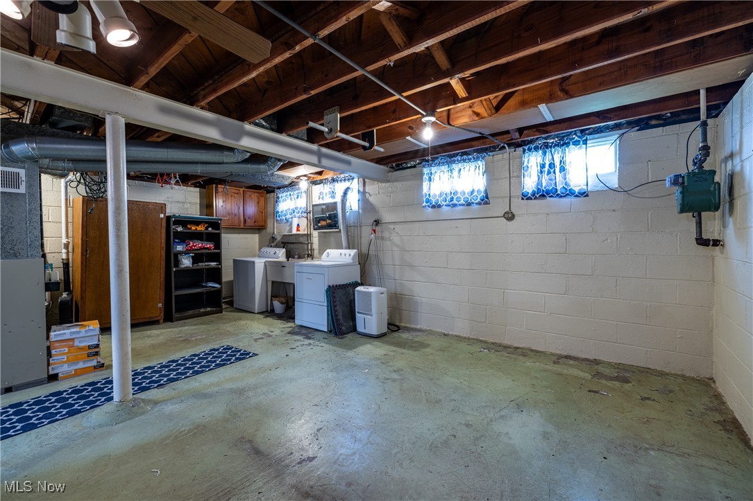 Mayfield Hlnds Sub - Residential