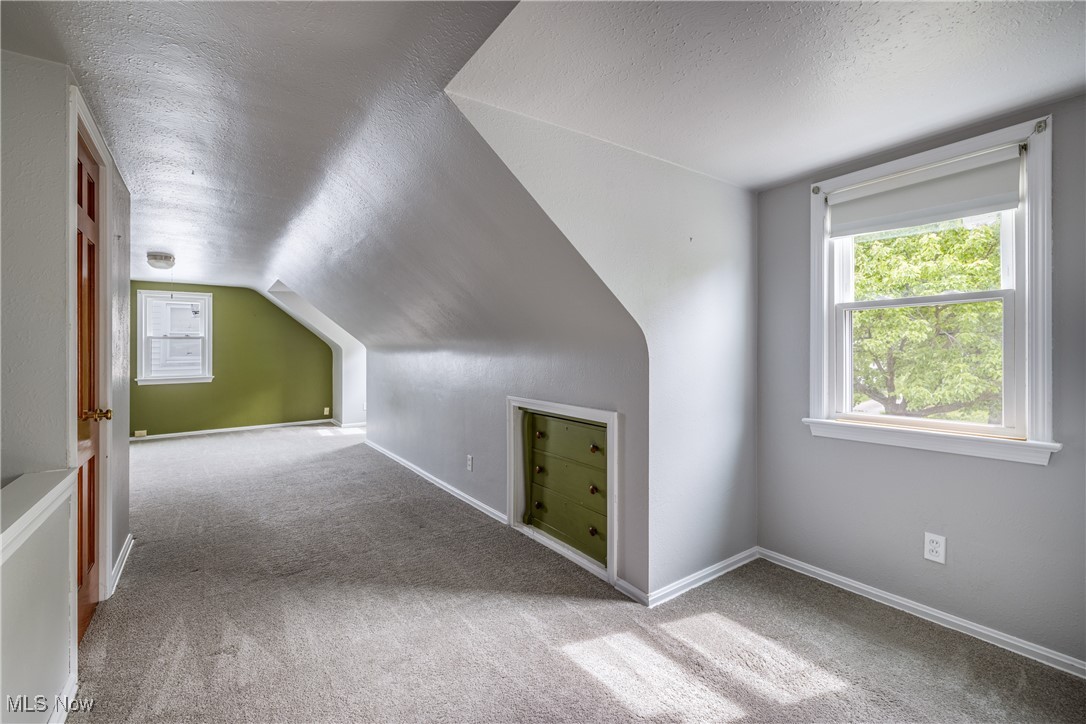 Mayfield Hlnds Sub - Residential