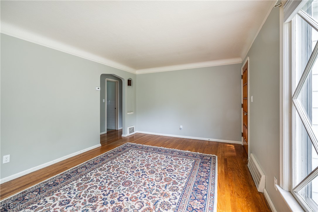 Mayfield Hlnds Sub - Residential