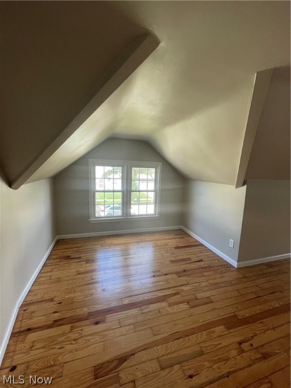 Harry Woronkoff & Sons Natl H - Residential Lease