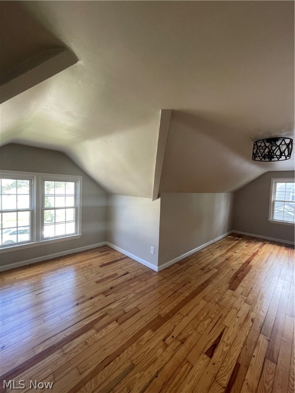 Harry Woronkoff & Sons Natl H - Residential Lease