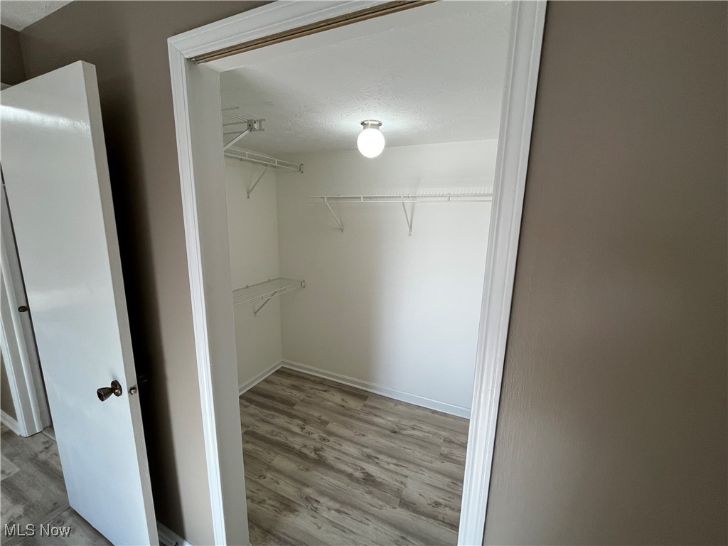 Inner Circle Condo - Residential Lease