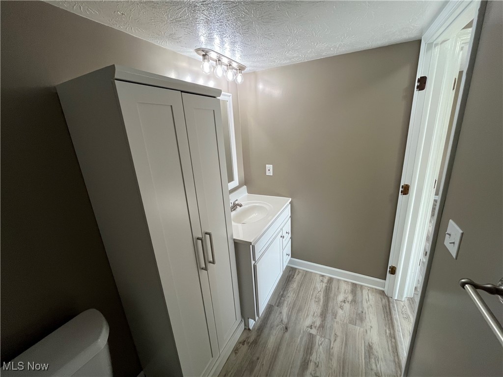 Inner Circle Condo - Residential Lease