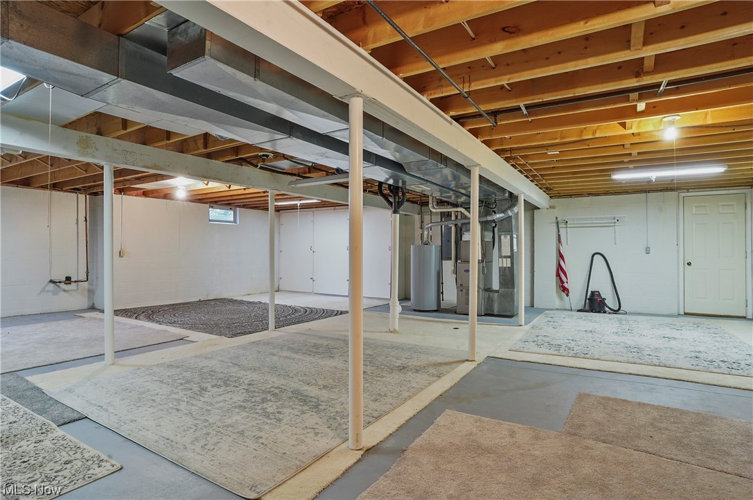 Villas at Springtree - Residential