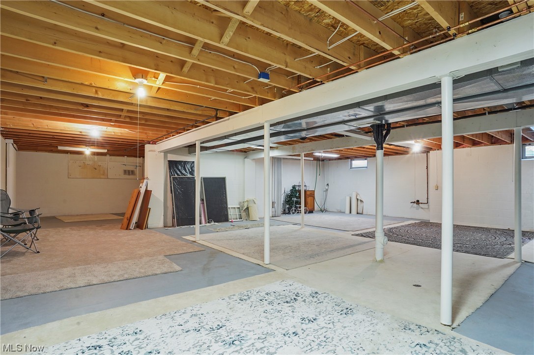 Villas at Springtree - Residential