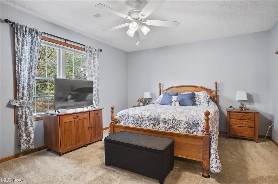 Villas at Springtree - Residential