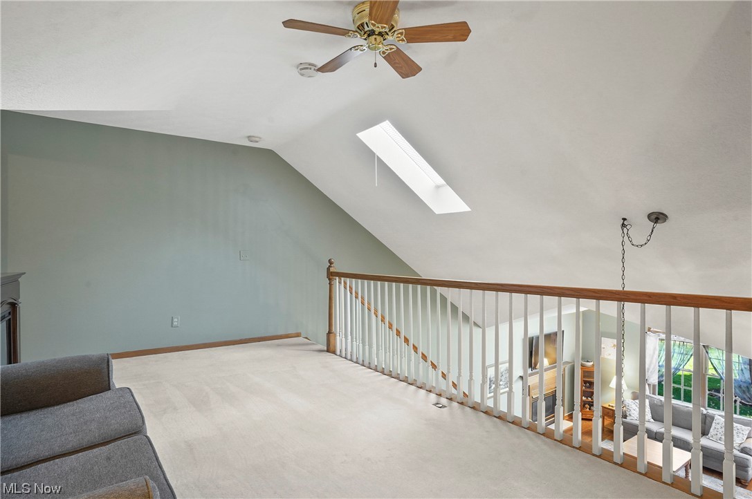 Villas at Springtree - Residential