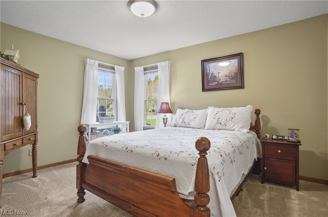 Villas at Springtree - Residential