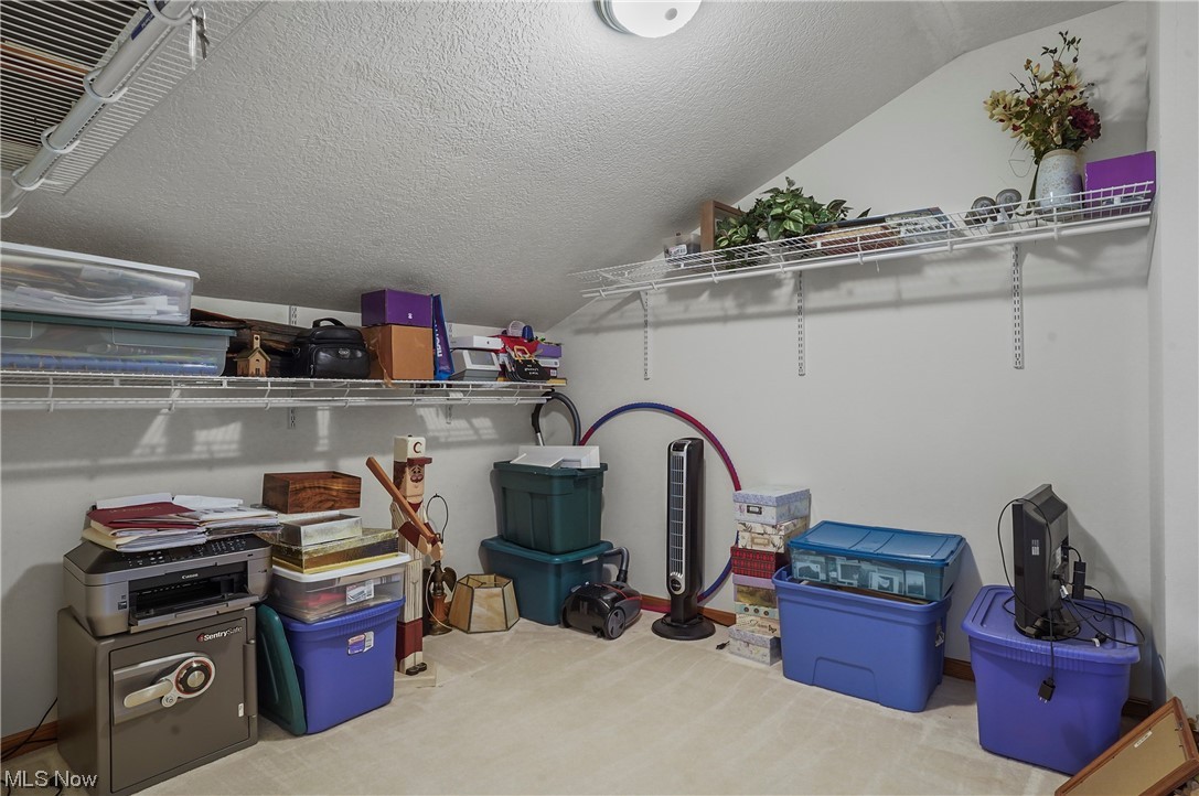 Villas at Springtree - Residential