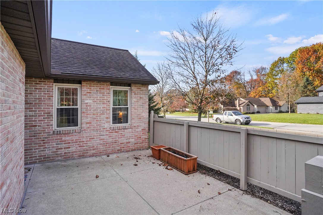 Villas at Springtree - Residential