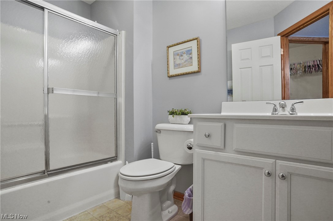 Villas at Springtree - Residential