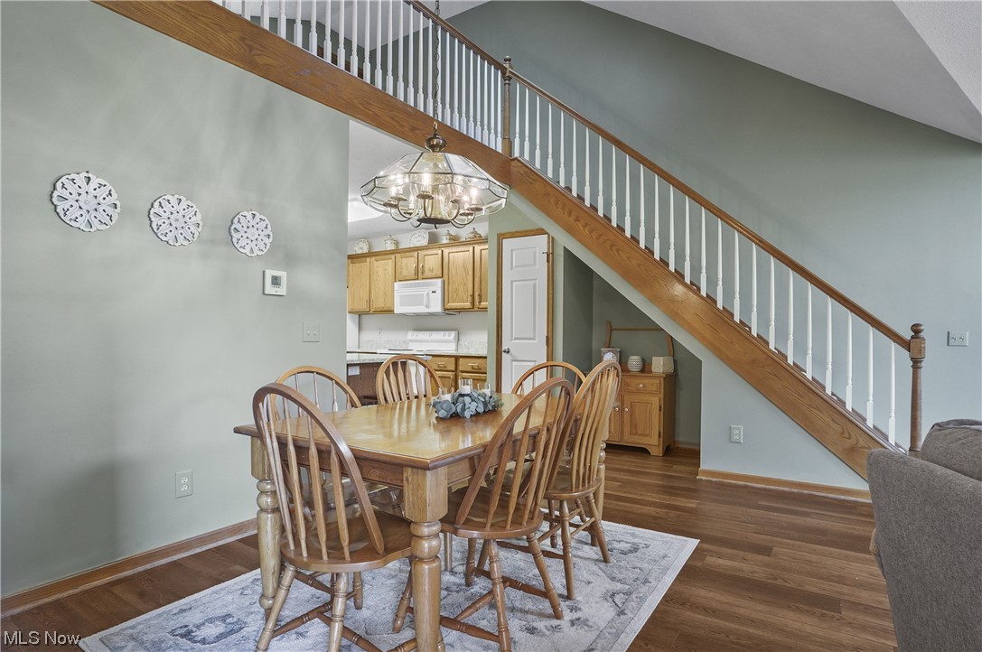 Villas at Springtree - Residential