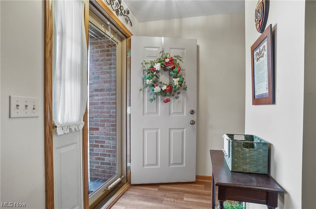 Villas at Springtree - Residential