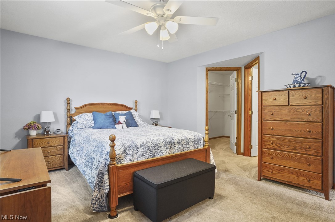 Villas at Springtree - Residential