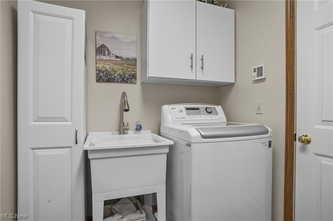 Villas at Springtree - Residential