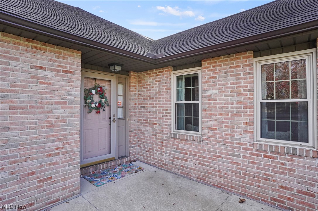 Villas at Springtree - Residential