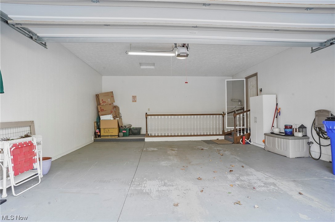 Villas at Springtree - Residential