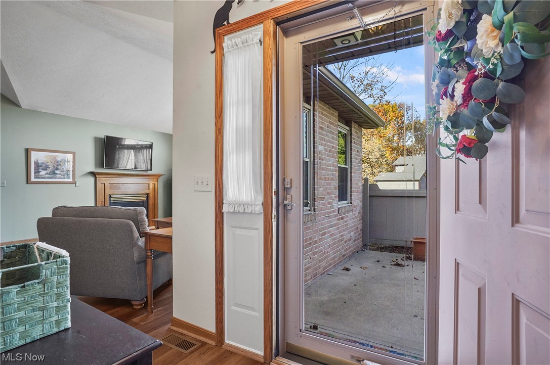 Villas at Springtree - Residential