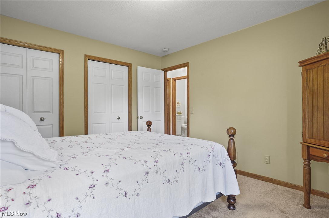 Villas at Springtree - Residential