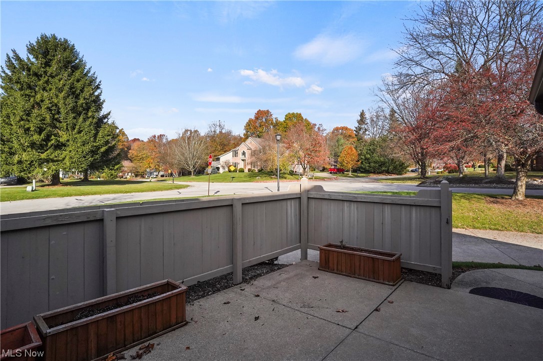 Villas at Springtree - Residential