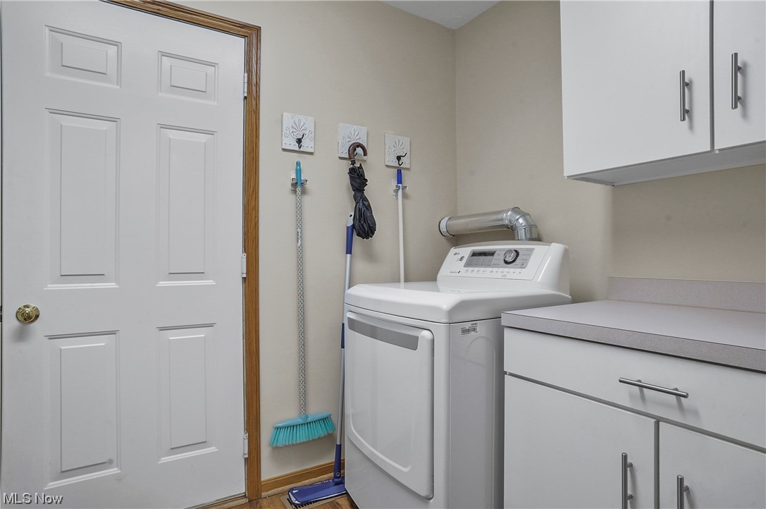 Villas at Springtree - Residential