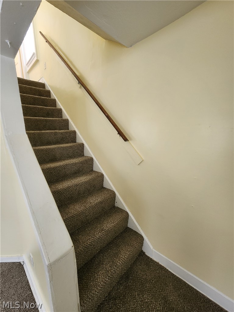 S H Kleinman Regal Park - Residential