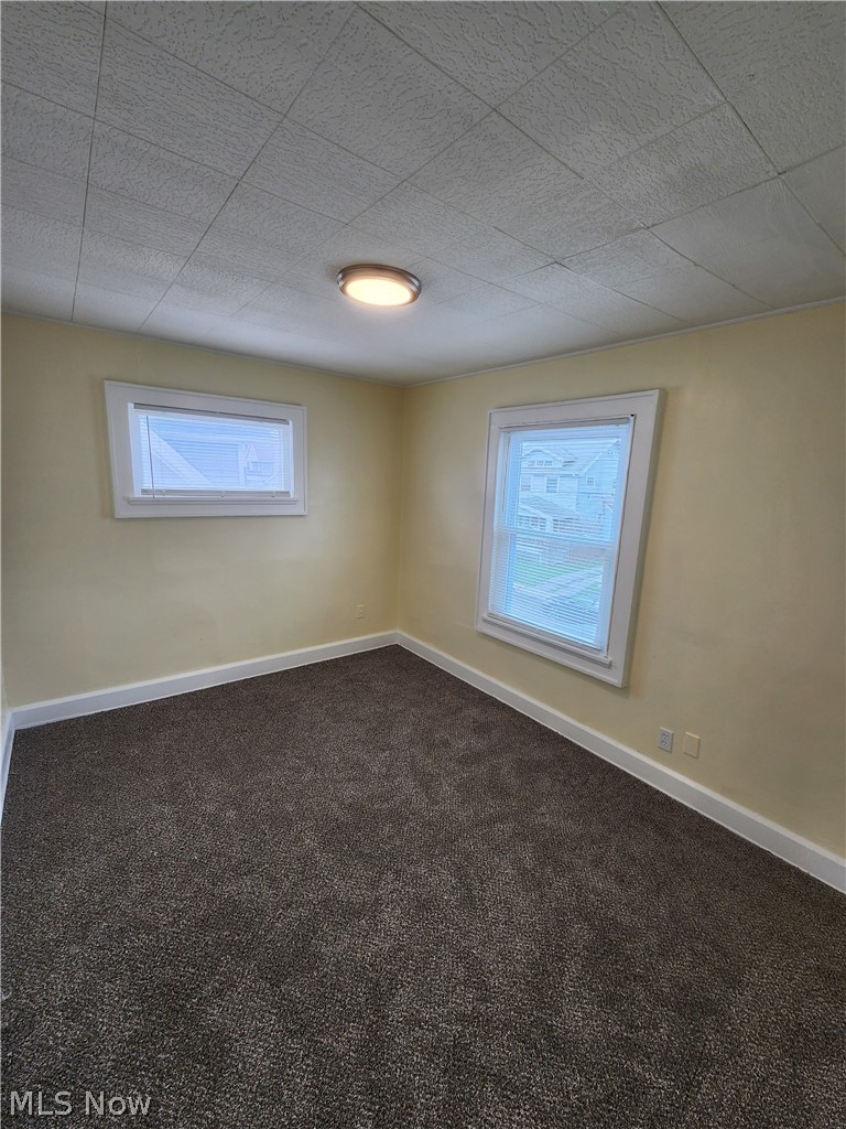 S H Kleinman Regal Park - Residential