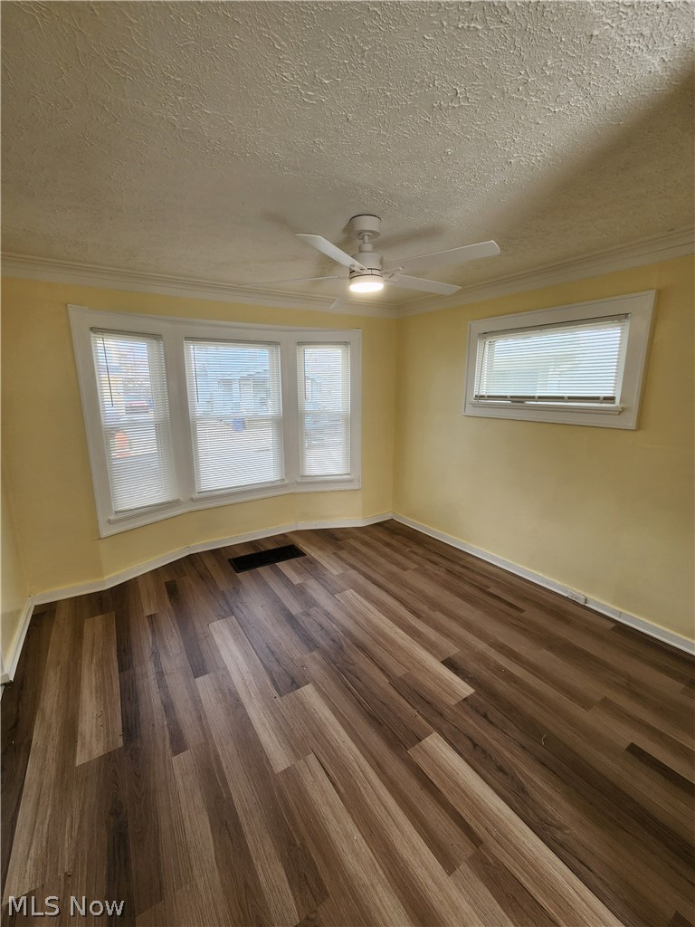 S H Kleinman Regal Park - Residential