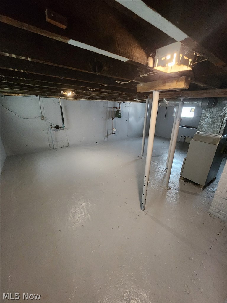 S H Kleinman Regal Park - Residential