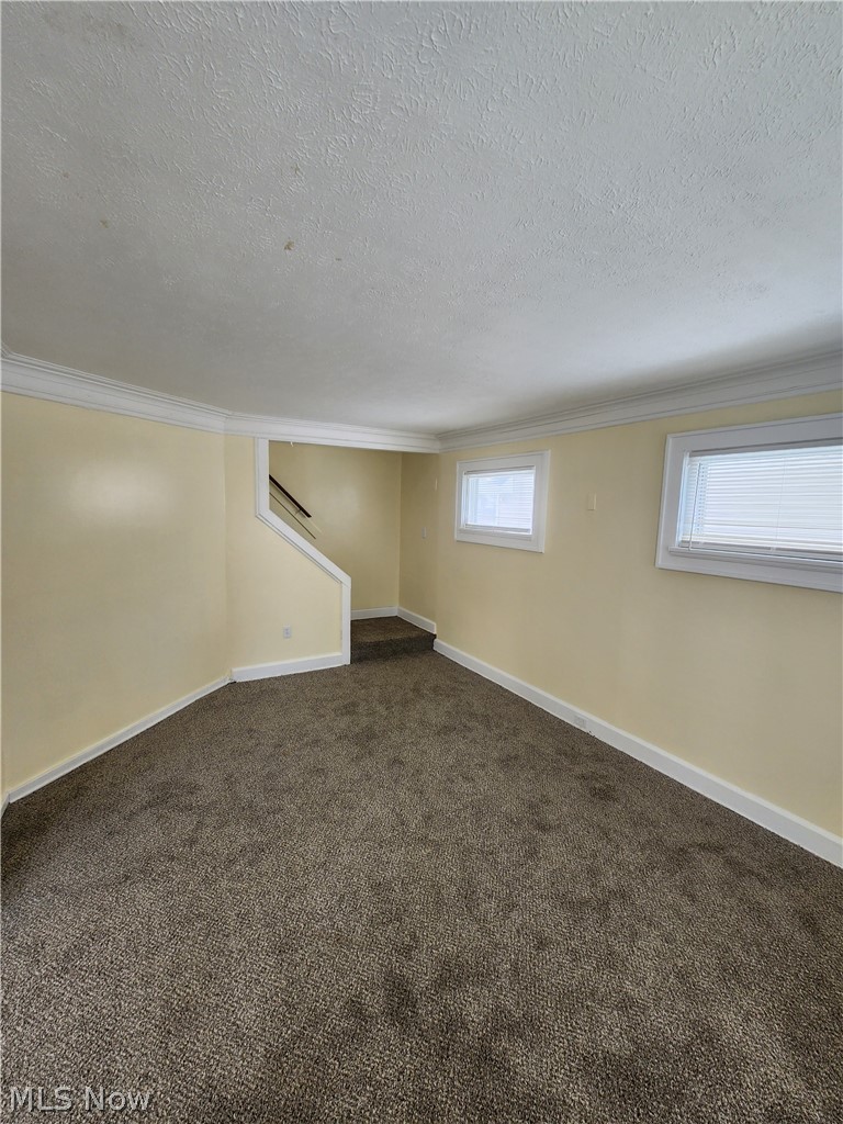 S H Kleinman Regal Park - Residential