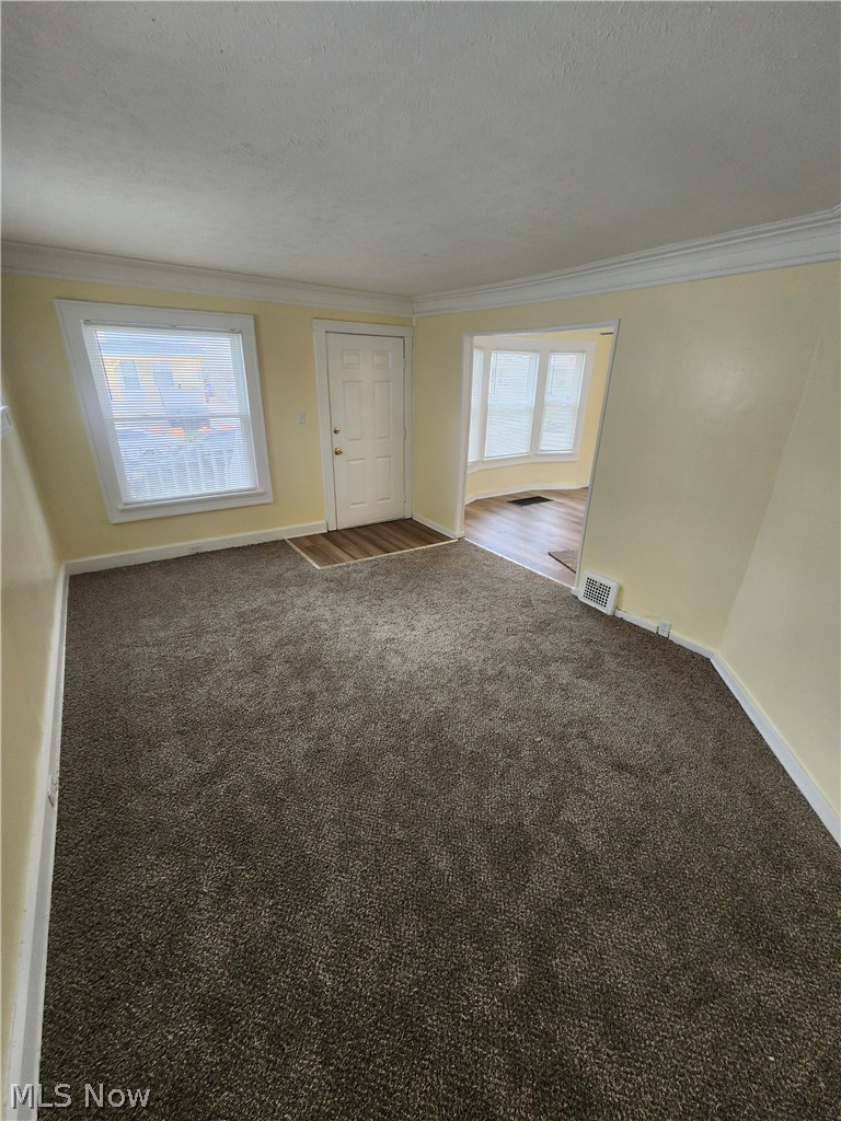 S H Kleinman Regal Park - Residential