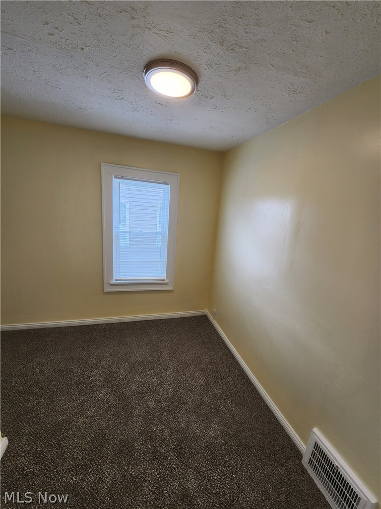 S H Kleinman Regal Park - Residential