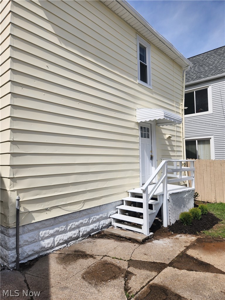 S H Kleinman Regal Park - Residential