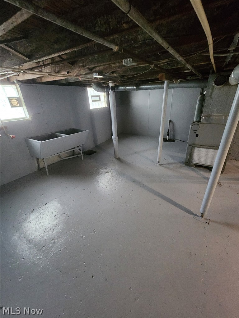 S H Kleinman Regal Park - Residential