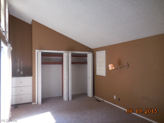 Hills & Dales Estates - Residential