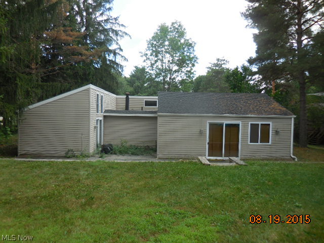 Hills & Dales Estates - Residential