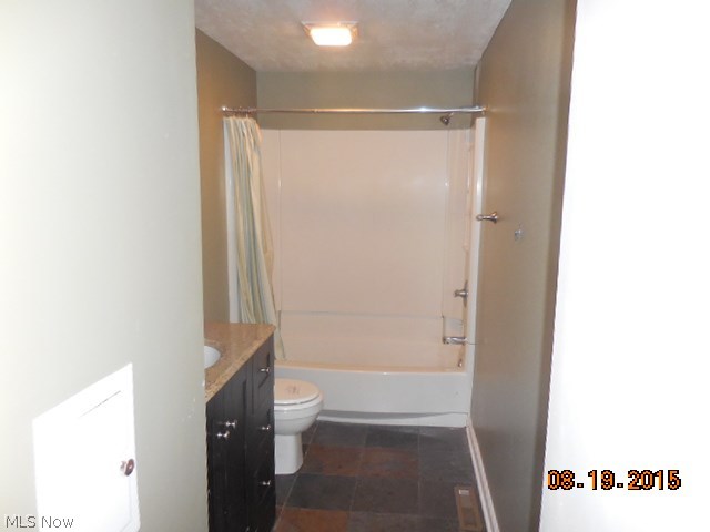 Hills & Dales Estates - Residential