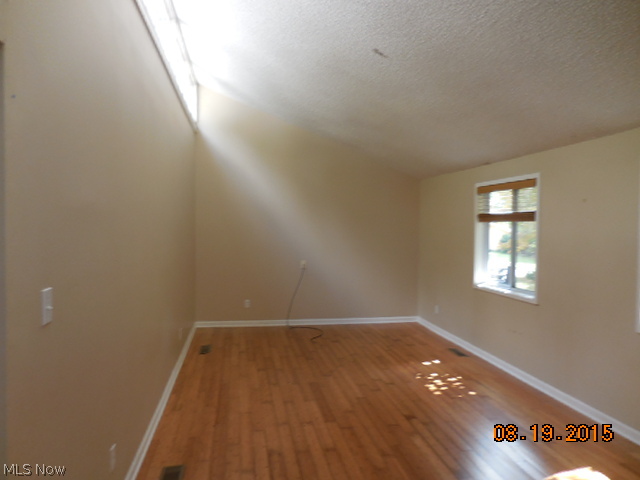 Hills & Dales Estates - Residential