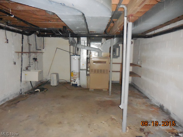 Hills & Dales Estates - Residential