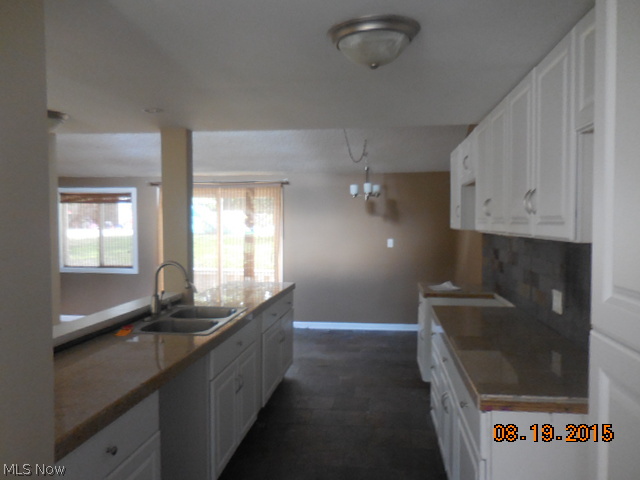 Hills & Dales Estates - Residential