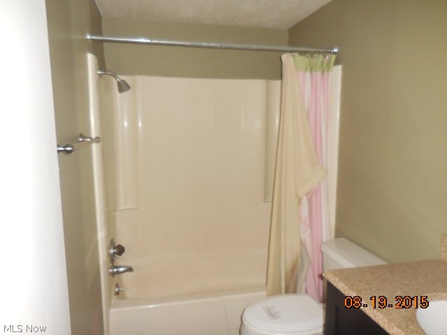 Hills & Dales Estates - Residential