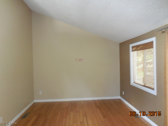 Hills & Dales Estates - Residential