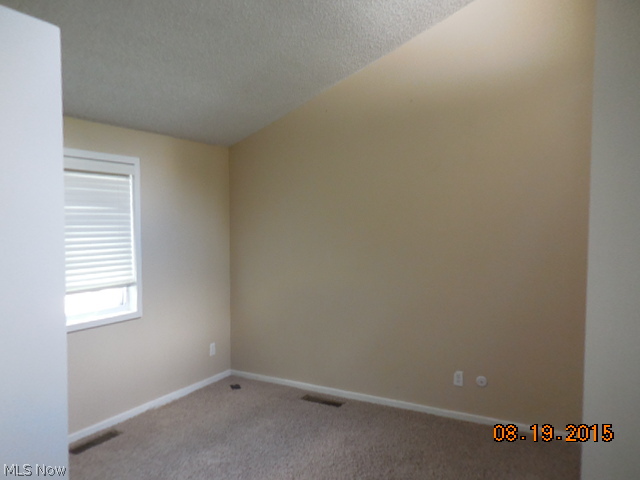 Hills & Dales Estates - Residential