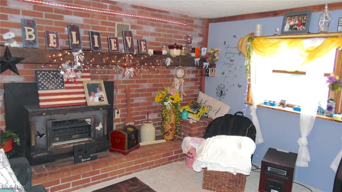 20296 Cr 6, Coshocton, Ohio image 6