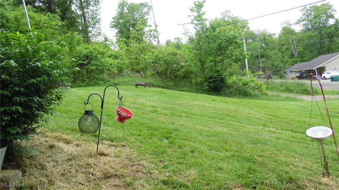 20296 Cr 6, Coshocton, Ohio image 18