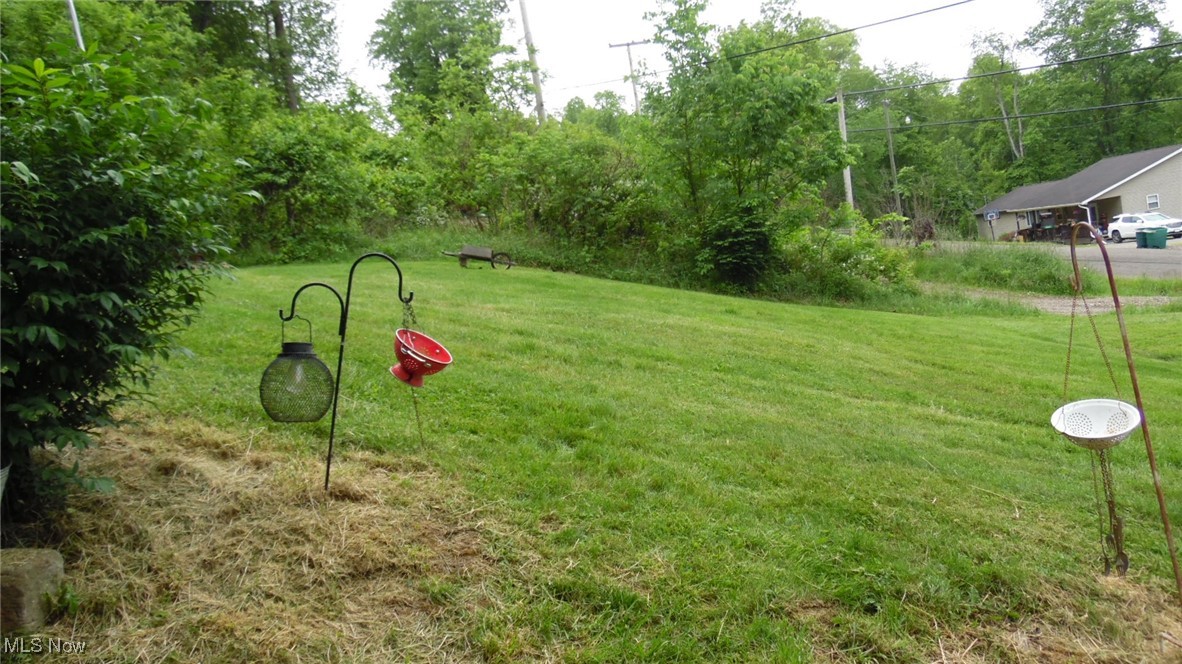 20296 Cr 6, Coshocton, Ohio image 19