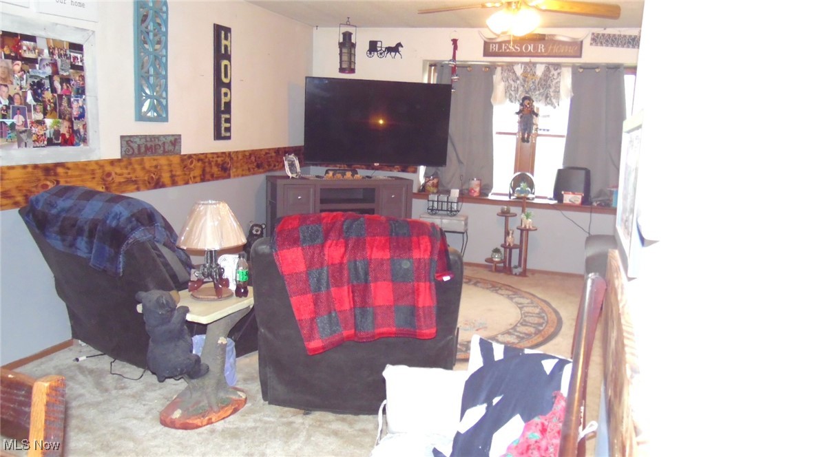 20296 Cr 6, Coshocton, Ohio image 14